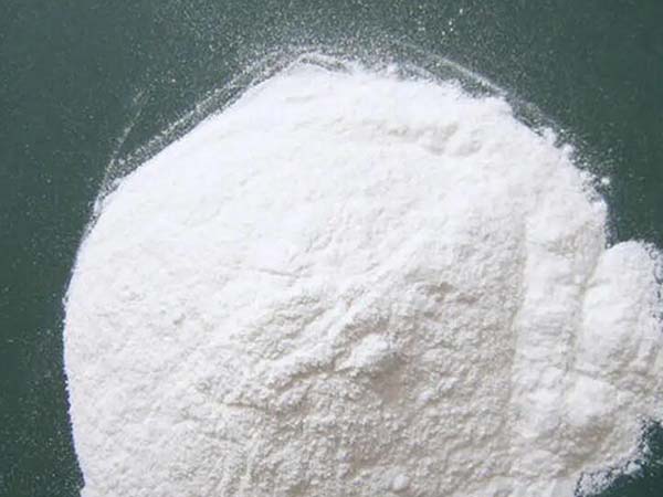 乙烯基單體多元共聚物